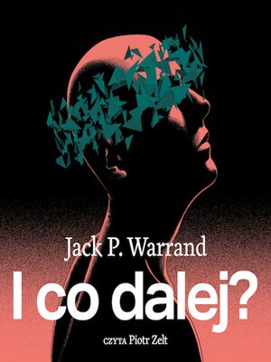 cover image of I co dalej?